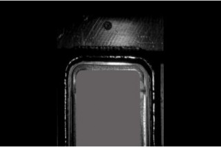 壳盖高速振镜顶焊工艺-Coherent ARM 环模光纤激光器